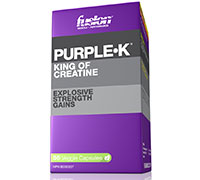 fusion-purple-k-56-veggie-capsules