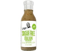 g-hughes-sugar-free-355ml-italian-dressing