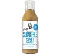g-hughes-sugar-free-355ml-sweet-vinaigrette