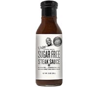 g-hughes-sugar-free-367ml-steak-sauce