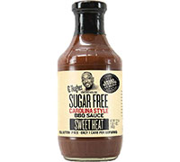 g-hughes-sugar-free-bbq-sauce-482ml-carolina-style-sweet-heat