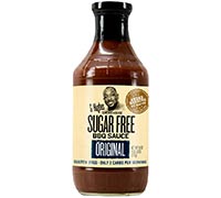 g-hughes-sugar-free-bbq-sauce-490ml-original