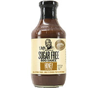 g-hughes-sugar-free-bbq-sauce-510ml-honey