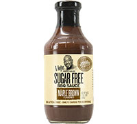 g-hughes-sugar-free-bbq-sauce-510ml-maple-brown