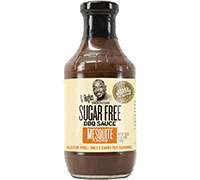 g-hughes-sugar-free-bbq-sauce-510ml-mesquite