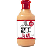 g-hughes-sugar-free-dipping-sauce-454g-yum-yum