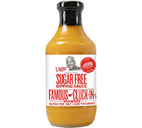 g-hughes-sugar-free-dipping-sauce-482g-famous-cluckin