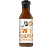 g-hughes-sugar-free-marinade-367g-orange-ginger