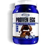 gaspari-nutrition-proven-egg-2lb-900g-chocolate