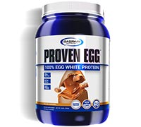 gaspari-nutrition-proven-egg-2lb-900g-salted-caramel