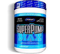 gaspari-nutrition-superpump-max-640g-40-serving-blue-raspberry