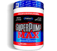 gaspari-nutrition-superpump-max-640g-40-serving-fruit-punch
