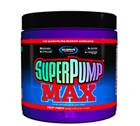 gaspari-super-pump-trial-fruit-punch