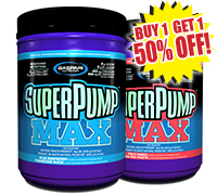 gaspari-superpump-max-bogo-deal