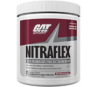 gat-sport-nitraflex-300g-30-servings-black-cherry