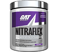 gat-sport-nitraflex-300g-30-servings-grape