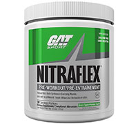 gat-sport-nitraflex-300g-30-servings-green-apple