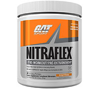 gat-sport-nitraflex-300g-30-servings-orange
