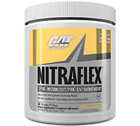 gat-sport-nitraflex-300g-30-servings-pina-colada