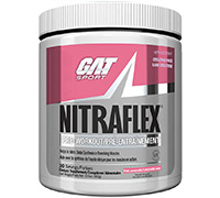 gat-sport-nitraflex-300g-30-servings-pink-lemonade