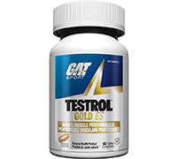 gat-sport-testrol-gold-es-60-tablets-60-servings