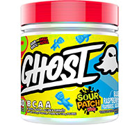 ghost-bcaa-330g-30-servings-sour-patch-kids-blue-raspberry