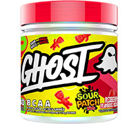 ghost-bcaa-330g-30-servings-sour-patch-kids-redberry