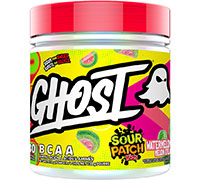 ghost-bcaa-330g-30-servings-sour-patch-kids-watermelon