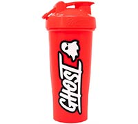 ghost-deluxe-shaker-cup-red