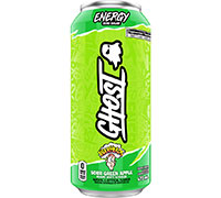 ghost-energy-drink-473ml-sour-green-apple