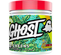 ghost-greens-330g-30-servings-iced-tea-lemonade