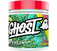 ghost-greens-360g-30-servings-pink-lemonade