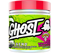 ghost-legend-405g-60-servings-warheads-sour-watermelon