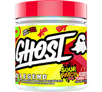 ghost-legend-420g-60-servings-sour-patch-kids-redberry