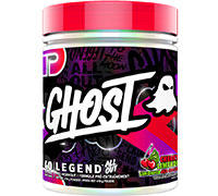 ghost-legend-all-out-490g-40-servings-cherry-limeade