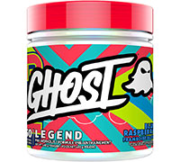 ghost-legend-pre-workout-400g-50-servings-blue-raspberry