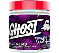ghost-legend-pre-workout-413g-50-servings-welchs-grape