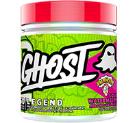 ghost-legend-pre-workout-425g-50-servings-warheads-sour-watermelon