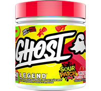 ghost-legend-pre-workout-438g-50-servings-sour-patch-kids-redberry