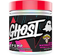 ghost-pump-nitric-oxide-350g-40-servings-warheads-sour-watermelon