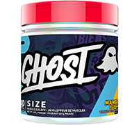 ghost-size-muscle-builder-450g-30-servings-mango