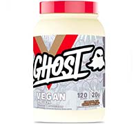 ghost-vegan-protein-980g-28-servings-chocolate-cereal-milk