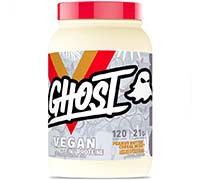 ghost-vegan-protein-989g-28-servings-peanut-butter-cereal-milk