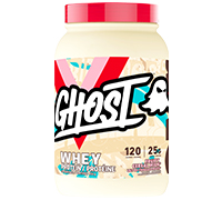 ghost-whey-fruity-cereal-2lb