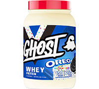 ghost-whey-protein-1014g-26-servings-oreo-birthday-cake