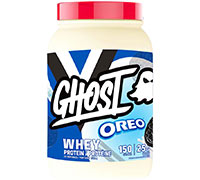 ghost-whey-protein-1014g-26-servings-oreo