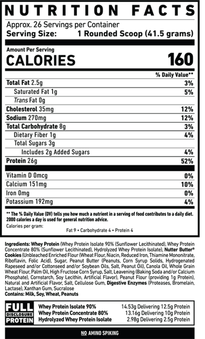 ghost-whey-protein-1079g-26-servings-nutter-butter-info.jpg