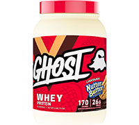 ghost-whey-protein-1157g-26-servings-chocolate-nutter-butter