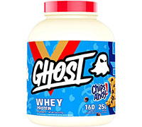 ghost-whey-protein-5lb-58-servings-chips-ahoy