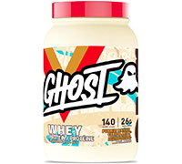 ghost-whey-protein-924g-26-servings-peanut-butter-cereal-milk